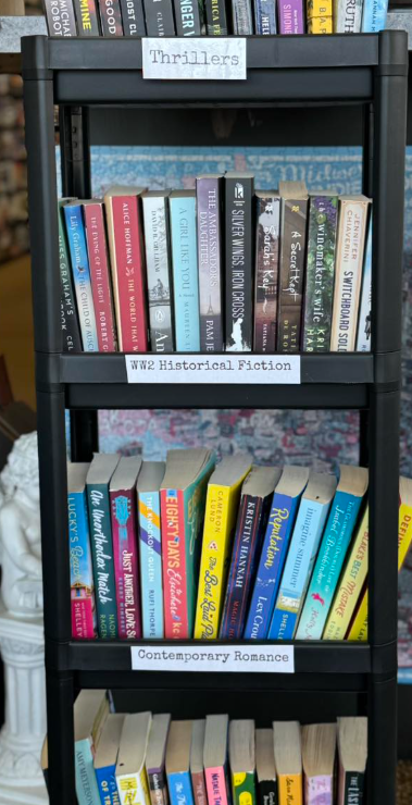 BookStop18